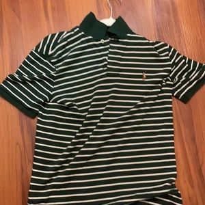 Polo Ralph Lauren Polo Shirt